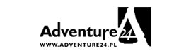 03-klienci-Adventure24